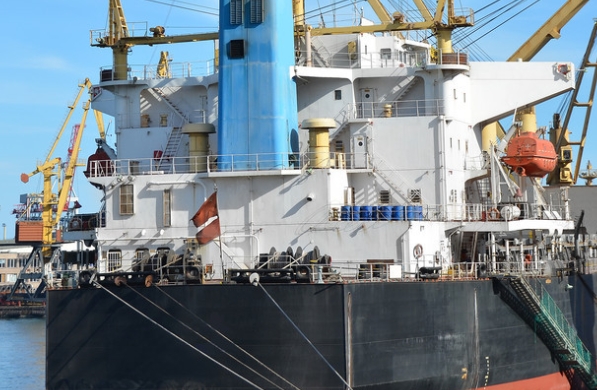 隨著全球化進程加速，國際物流貨代逐漸成為連接各國經濟的重要紐帶