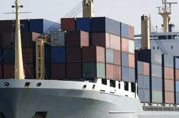 貨代行業的發展趨勢及如何提高貨代服務質量，促進國際貿易的發展？