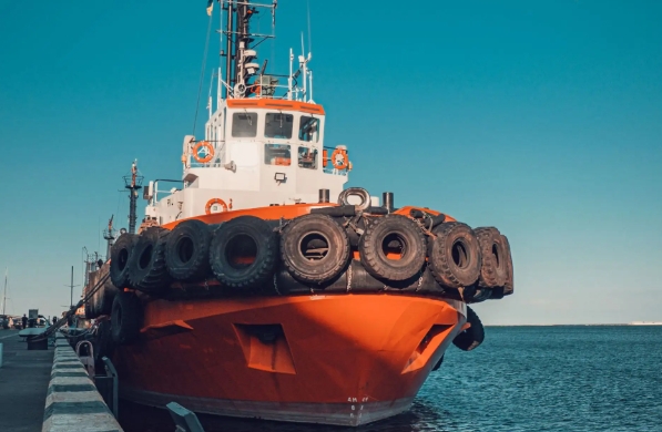 美國貨運(yùn)代理行業(yè)的發(fā)展趨勢和挑戰(zhàn)是怎樣的？