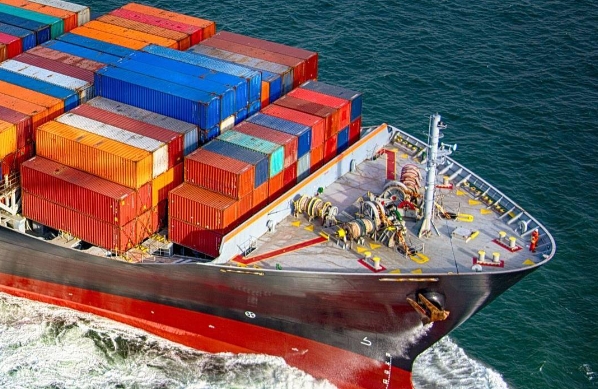 日本貨代行業(yè)以獨(dú)特的優(yōu)勢和魅力，在國際貨運(yùn)市場中占據(jù)了一席之地