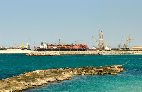 貨代費用作為國際貿易中的重要組成部分，其復雜性和多元性不容忽視