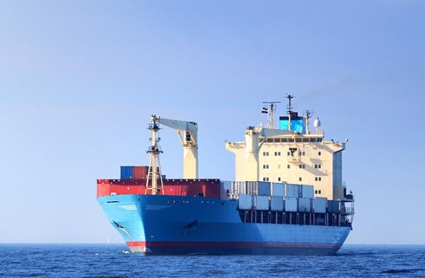 巴基斯坦物流業在快速發展的同時也面臨著一些挑戰