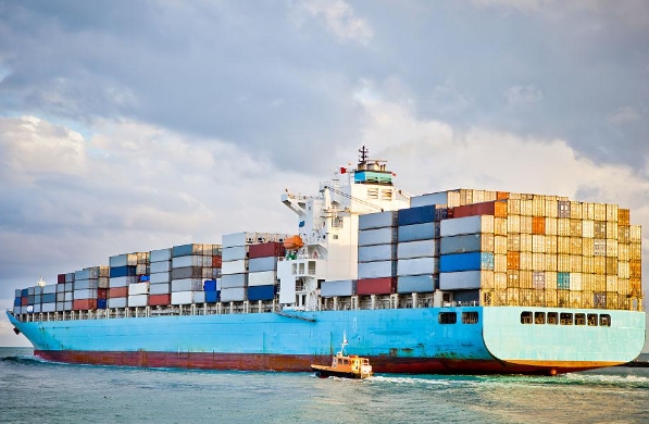 作為連接世界的橋梁與紐帶，海運(yùn)貨代為商家提供便捷高效的物流服務(wù)