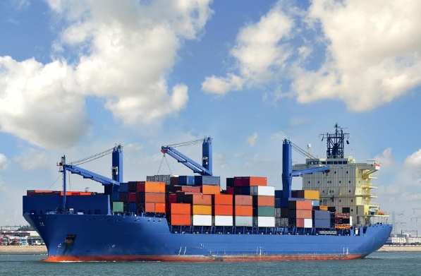 俄羅斯物流公司以其獨(dú)特的視角，正在引領(lǐng)物流行業(yè)的變革和發(fā)展