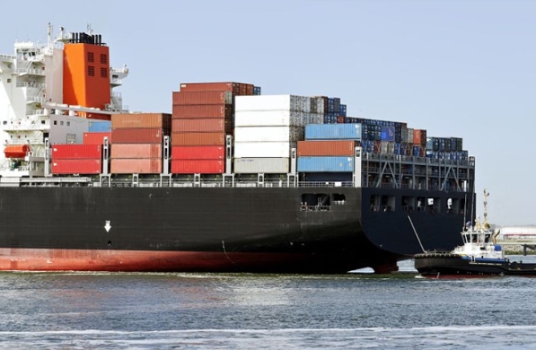 俄羅斯作為連接亞歐大陸的重要橋梁，其物流行業(yè)的地位將更加凸顯