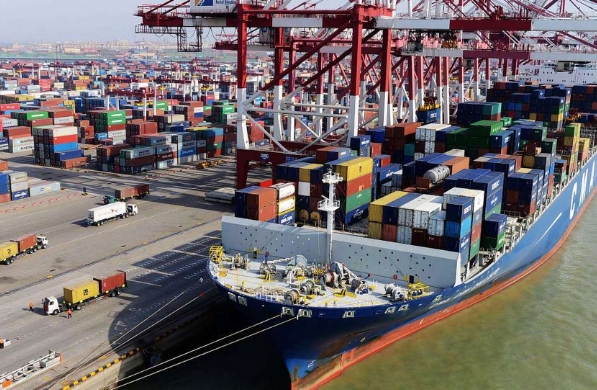 俄羅斯物流公司如何在挑戰(zhàn)與機(jī)遇并存的環(huán)境中，展現(xiàn)出獨(dú)特的競爭力