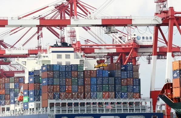 巴西貨代行業(yè)的現(xiàn)狀、發(fā)展趨勢以及應(yīng)對策略都是怎樣的？