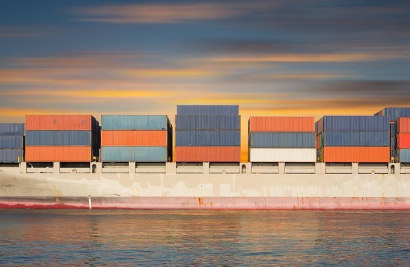 巴西是南美洲大的經濟體，擁有得天獨厚的自然資源和廣闊的市場空間