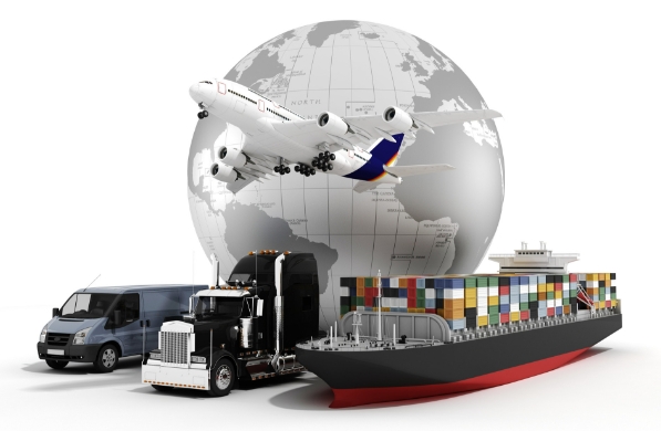 以色列物流以其高效先進環保的特點，成為了全球物流領域的佼佼者