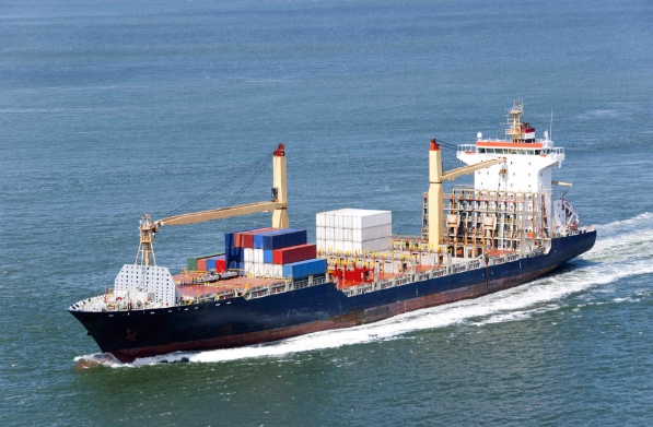 隨著全球經(jīng)濟(jì)一體化的深入發(fā)展，俄羅斯貨代將迎來廣闊的發(fā)展前景