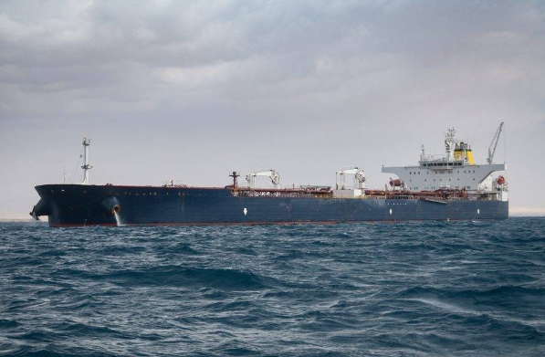 隨著俄羅斯經(jīng)濟(jì)的不斷發(fā)展，其貨代行業(yè)也迎來了快速發(fā)展的機(jī)遇