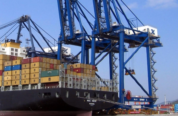 隨著全球貿易的日益繁榮，國際貨代行業也呈現出一些新的發展趨勢