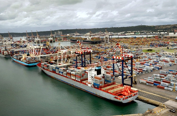 上海國(guó)際貨代物流以其強(qiáng)大的實(shí)力，成為了連接中國(guó)與世界的重要橋梁