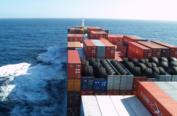 上海到巴基斯坦專(zhuān)線以其快捷高效的特性，成為眾多企業(yè)選擇的首選