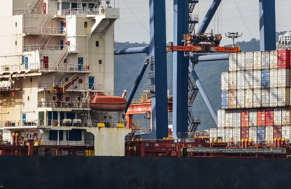 歐洲貨代公司不僅是商品的搬運(yùn)工，更是全球貿(mào)易的推動(dòng)者和創(chuàng)新者