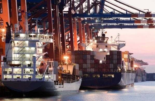 澳洲物流專線的成功，離不開其專業(yè)性和服務質量的不斷提升