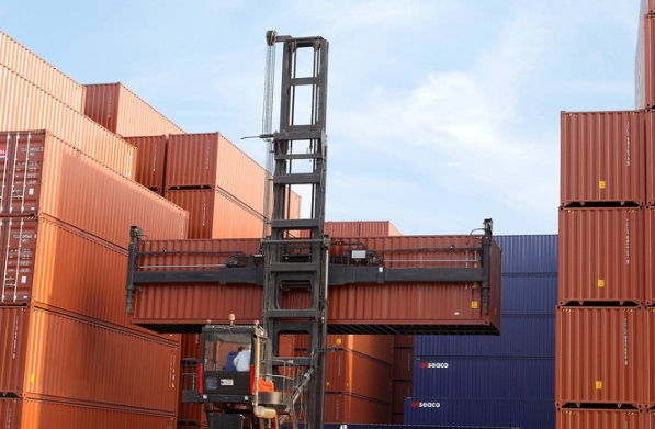 東南亞專線物流公司正在逐步成為跨境貿易不可或缺的重要力量