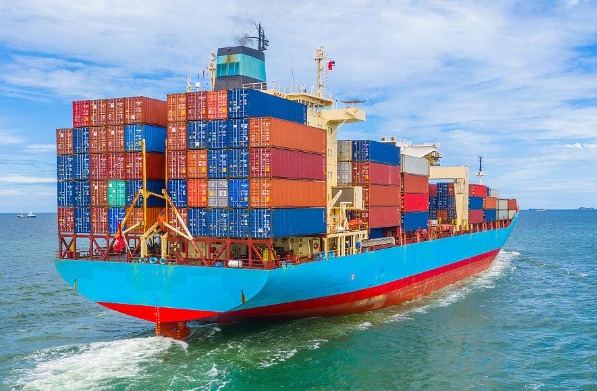 隨著國際貿易的發展和物流技術的進步，客戶對貨代服務要求越來越高