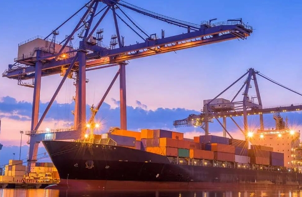 盡管面臨諸多挑戰，但俄羅斯貨代行業也孕育著新的機遇