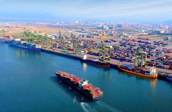 上海貨代的現(xiàn)狀、特點及其對國際貿(mào)易的影響都有哪些？