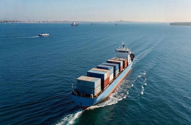 為何選擇合適的國際物流公司對企業(yè)成功至關(guān)重要？