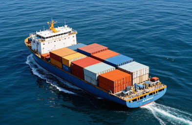 貨物如何跨越國界？國際貨代行業(yè)的神秘面紗