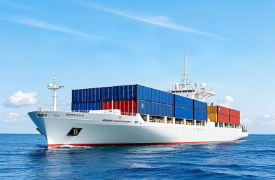 探索國際貨運代理的神秘世界！