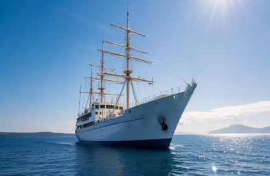 國際海運注意事項多，你是否已經全面考慮