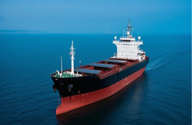 國際貨運代理：全球經濟中不可或缺的橋梁