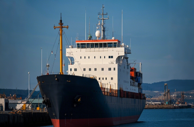 報關難題多？看這里，進口報關代理讓您的貨物通關無憂