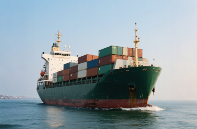 成本壓力山大，國際貨物運(yùn)輸代理公司如何突圍