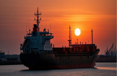 提升運營效率、降低成本：為何現代企業離不開國際運輸物流公司