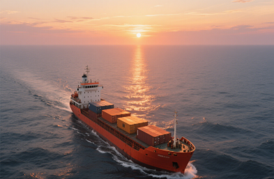 美妝跨國(guó)之旅：國(guó)際貨代公司如何破局物流難題