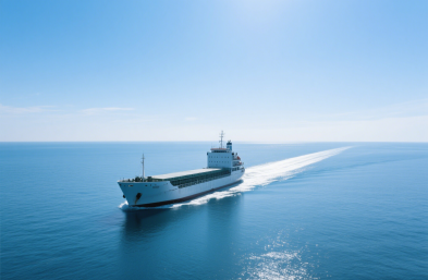 國(guó)際物流貨運(yùn)公司：精準(zhǔn)運(yùn)輸，讓咖啡豆飄香全球