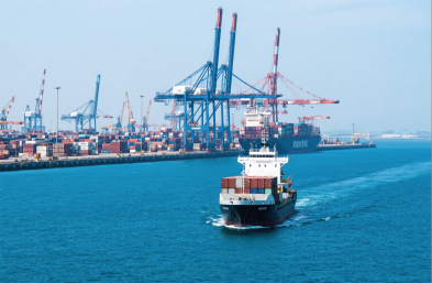 國際貨運公司如何幫助中小企業克服國際物流挑戰
