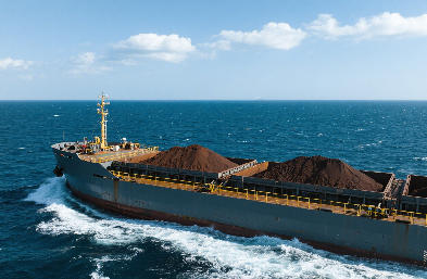 國(guó)際海運(yùn)提速攻略：核心港口直航，解鎖高效到貨新路徑