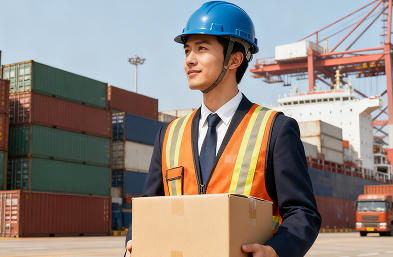 告別物流延誤！10 年國(guó)際貨代老品牌，時(shí)效穩(wěn)、價(jià)格透明不踩坑